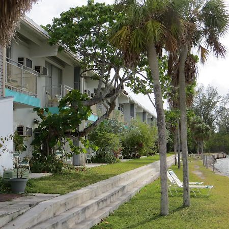 Sugarloaf Lodge Sugarloaf Shores Exterior photo