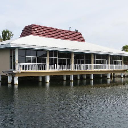 Sugarloaf Lodge Sugarloaf Shores Exterior photo