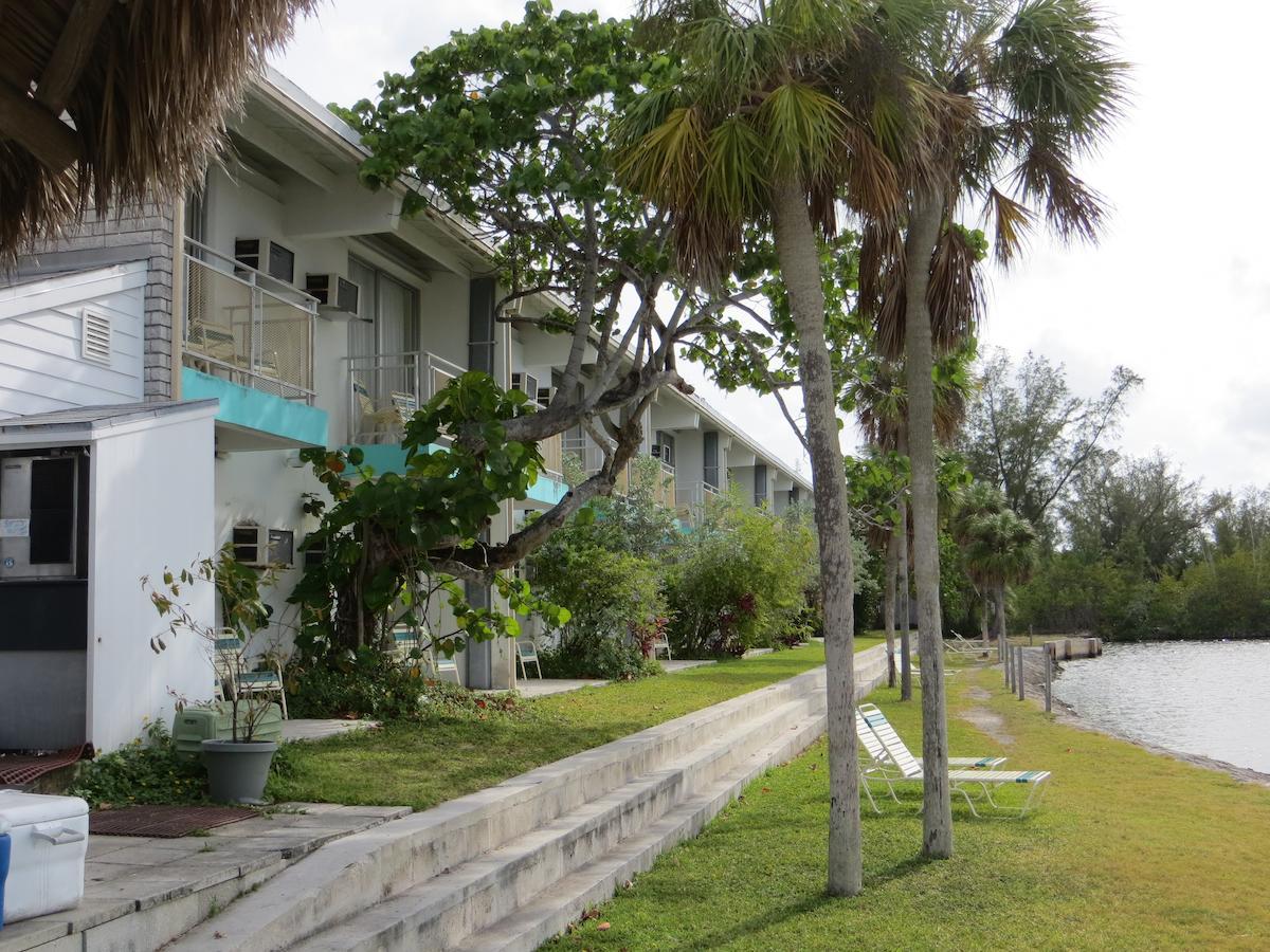 Sugarloaf Lodge Sugarloaf Shores Exterior photo