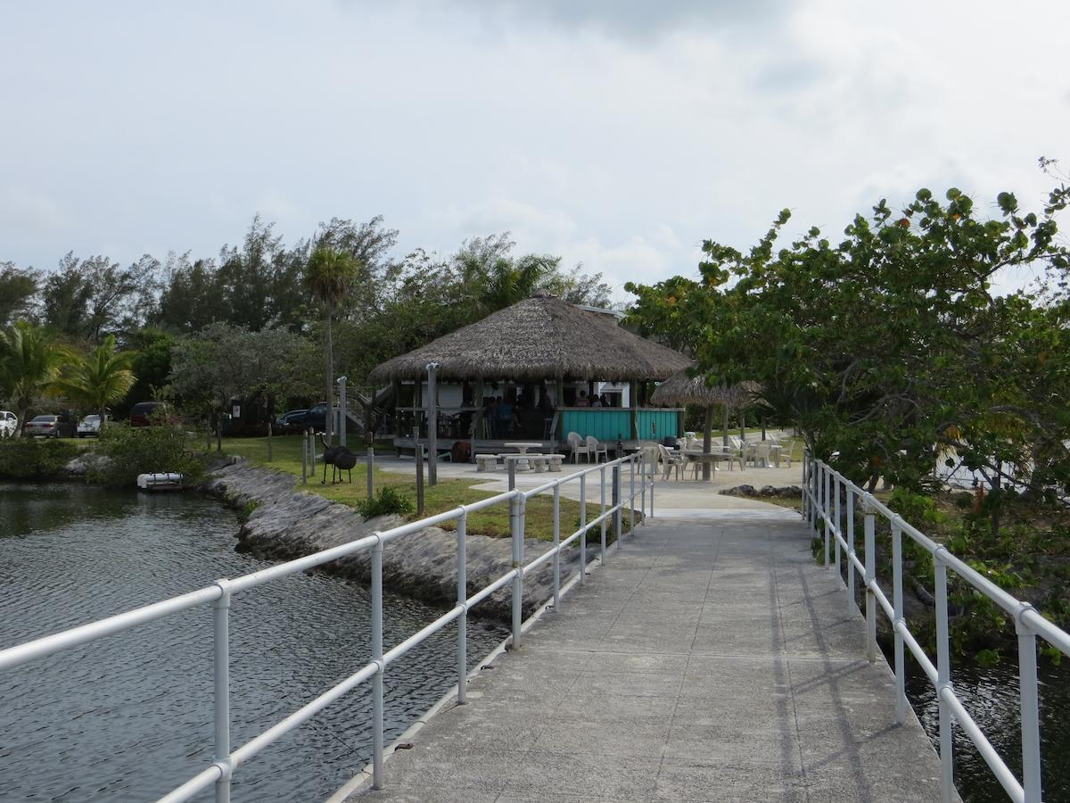 Sugarloaf Lodge Sugarloaf Shores Exterior photo